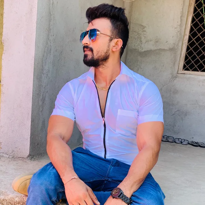 prem_8