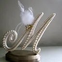 @varakamireddy