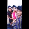shakthi_vaishali