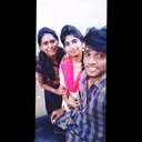 @shakthi_vaishali
