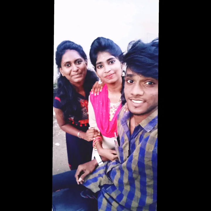 shakthi_vaishali