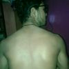 officialpremgoswami