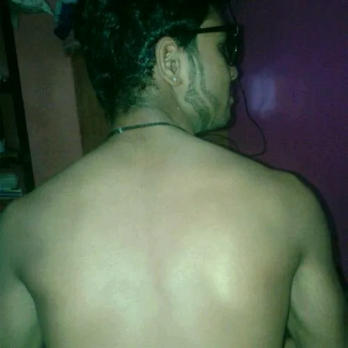@officialpremgoswami