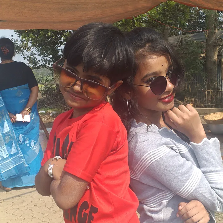 amritaghosh620