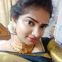 @swapnachandrika1