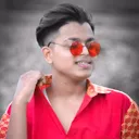 @manashborah320