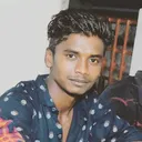 @kubi_kd