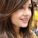 @officialpooja12
