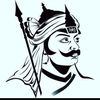 rajveerbanna42