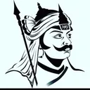 @rajveerbanna42