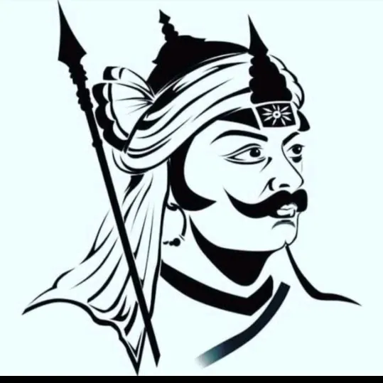 @rajveerbanna42