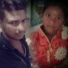 jithuathalaivash