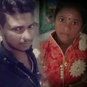 @jithuathalaivash