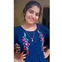@kunjusszzzz