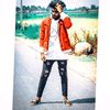sanju.1310
