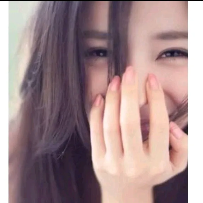 shagunn.14