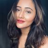 rashamidesai571