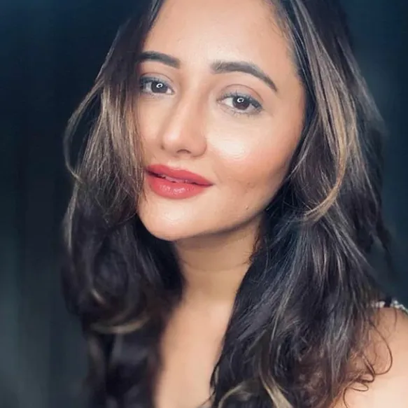 @rashamidesai571