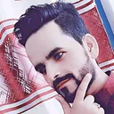 @ilyasilu77