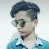 mayank.panchal1234