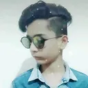 @mayank.panchal1234