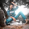 ashfaqkhan26