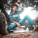 @ashfaqkhan26