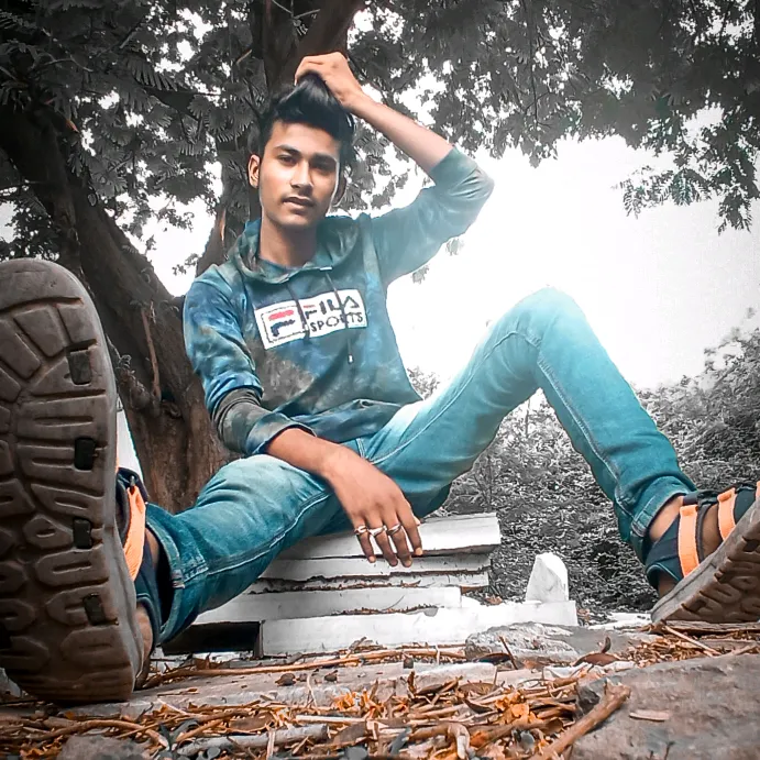 ashfaqkhan26