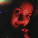 @mayauser06