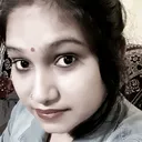 @priyapandey619