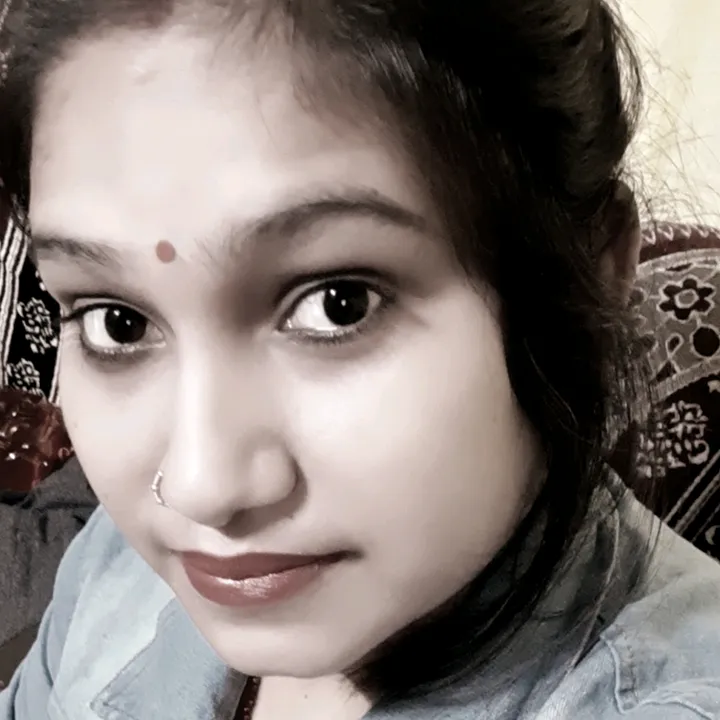 @priyapandey619