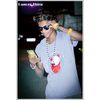 thiru_dancer4