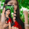 aarushiroy80