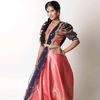 divya_achar
