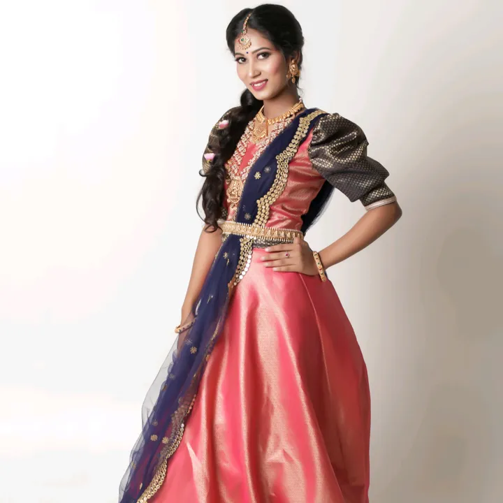 divya_achar