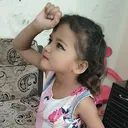 @harshika411