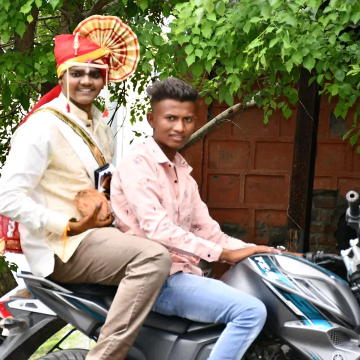 rameshthakare002
