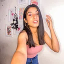 @manali.singh