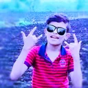 @shreejangwad