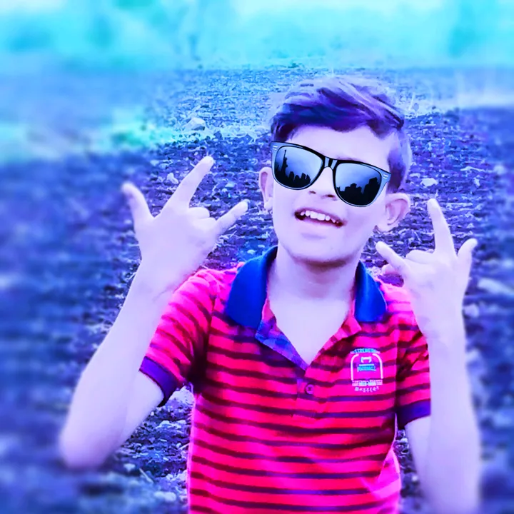 @shreejangwad