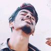 pradeep_2k