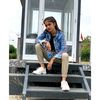 meet_arora_meet