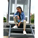 @meet_arora_meet