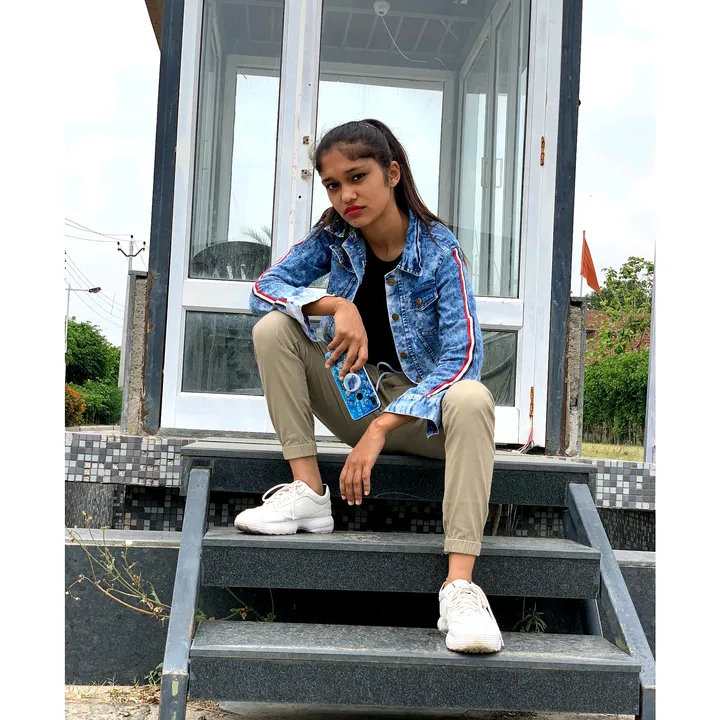 meet_arora_meet
