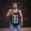 kiranmohanraoshinde
