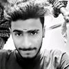 darshangowda9865