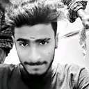 @darshangowda9865