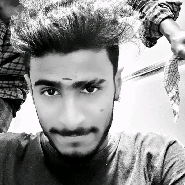 darshangowda9865
