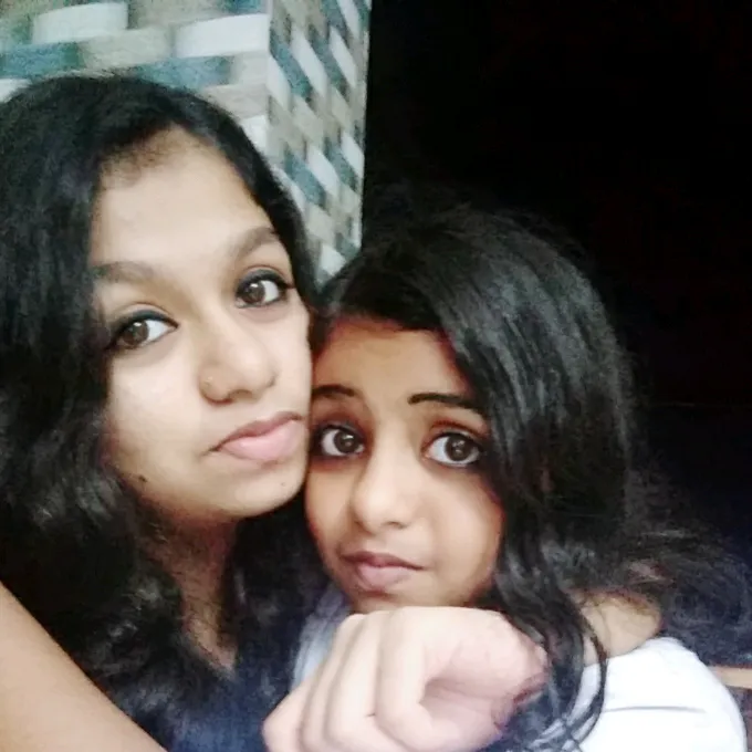 @aswathy_aishu