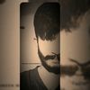 ameenmuhammed88